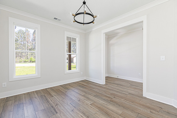 Dining Room-2
