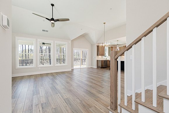 Extended Foyer-1