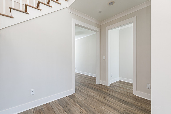 Extended Foyer-2