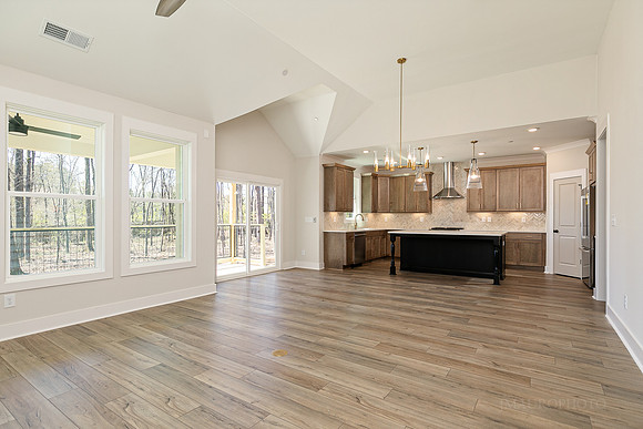 Family Room-1