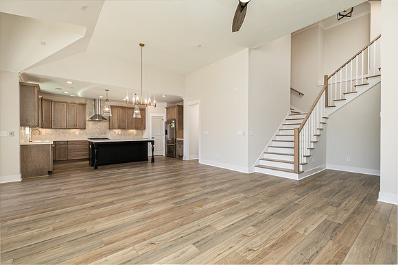 Family Room-2