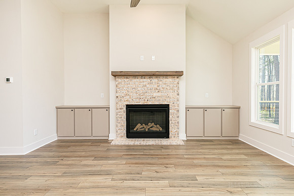 Family Room-3