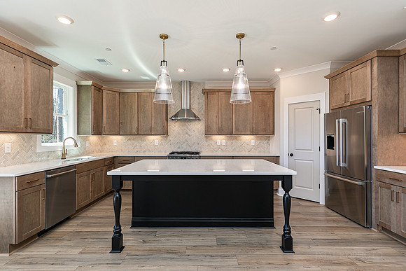 Kitchen-1
