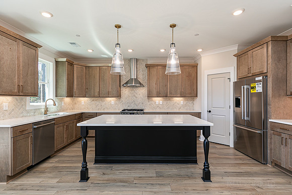 Kitchen-2