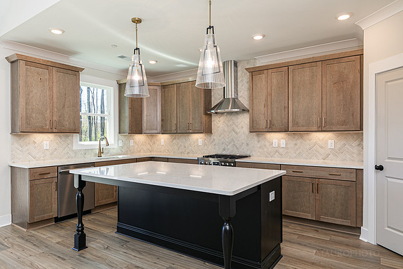 Kitchen-3