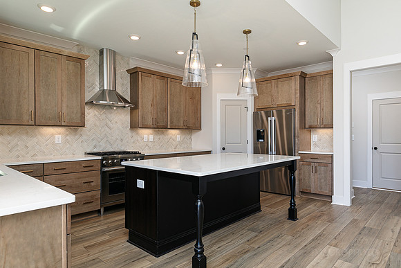 Kitchen-4