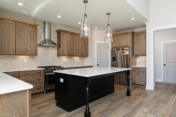 Kitchen-5