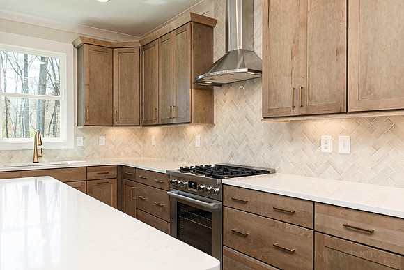 Kitchen-6
