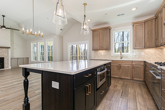 Kitchen-7