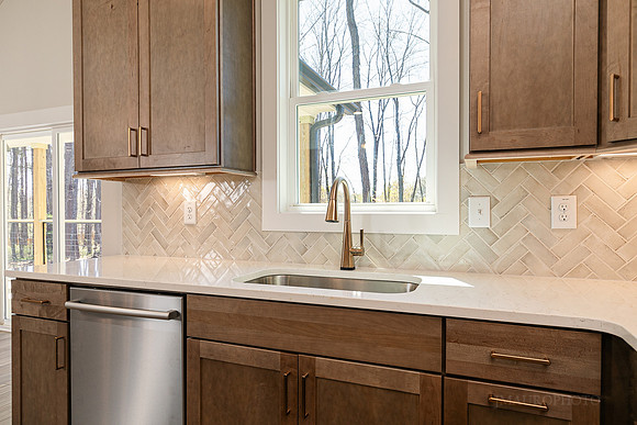 Kitchen-8