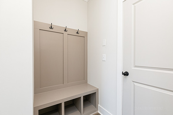 Mud Room-1