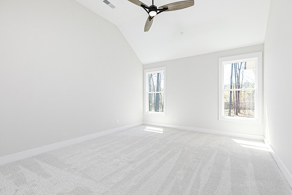 Primary Bedroom-1