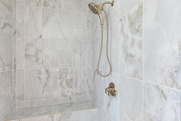 Primary Bath-5
