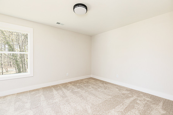 Bedroom 2-1