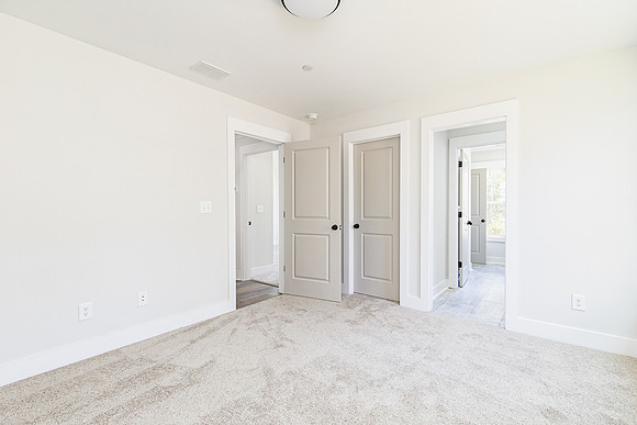 Bedroom 2-2