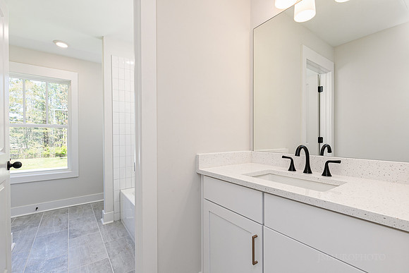 Jack and Jill Bath-1