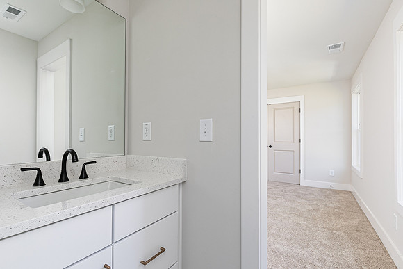 Jack and Jill Bath-2