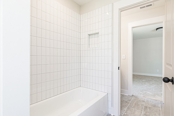Jack and Jill Bath-3