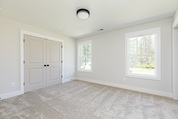 Bedroom 3-1