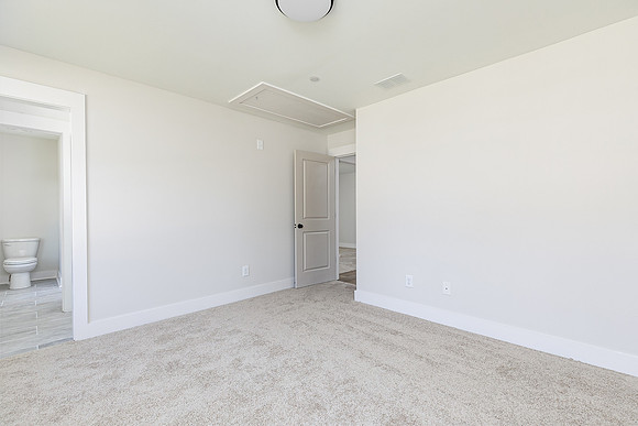Bedroom 3-2