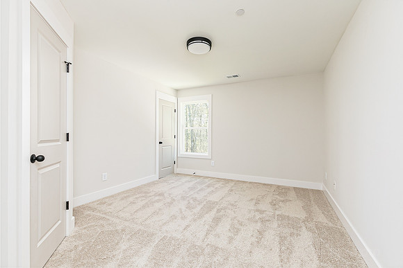 Bedroom 4-1