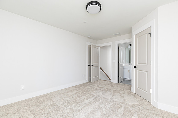 Bedroom 4-2