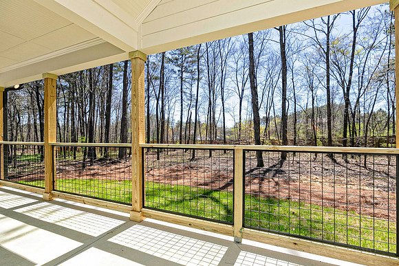 Covered Porch-1