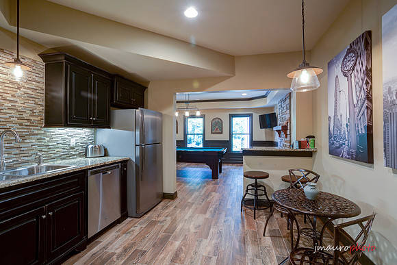 Fernstone Drive-8