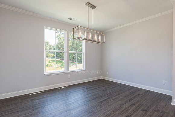 Dining Room-1