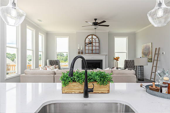 Kitchen-8