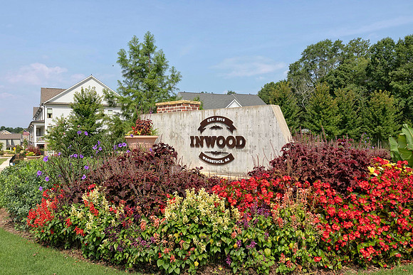 Inwood-17
