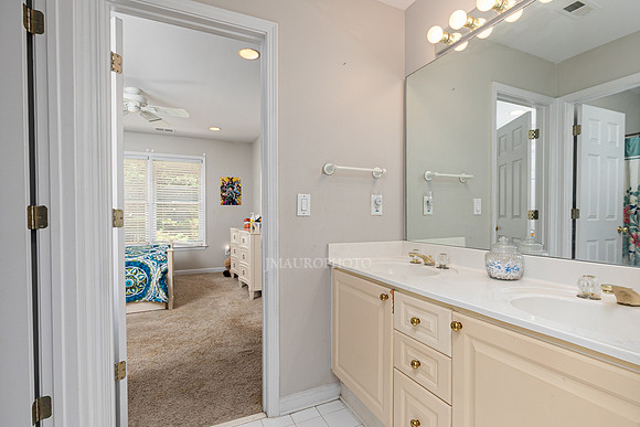 2693 Blairsden Pl-30