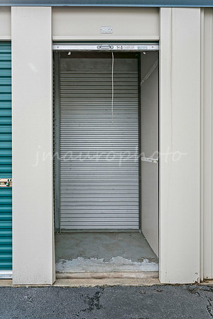 Extra Space-28
