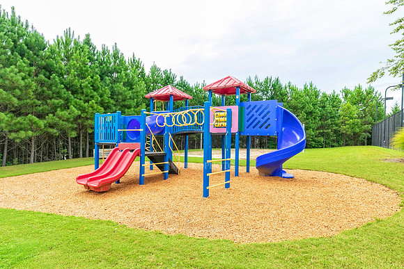 Playgroumd-2
