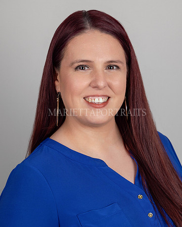 013A3883-Edit