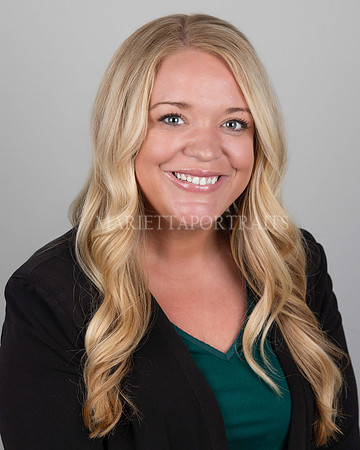 013A3873-Edit