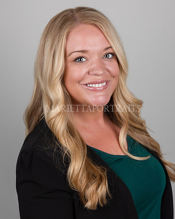 013A3878-Edit