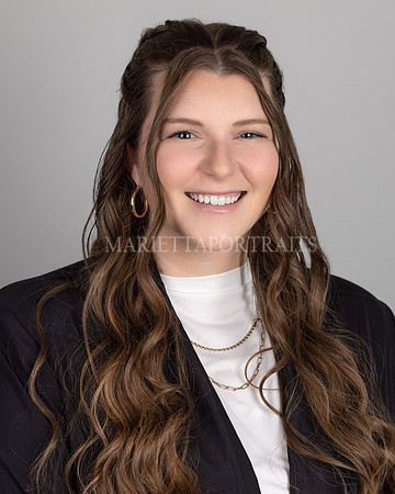 013A3899-Edit