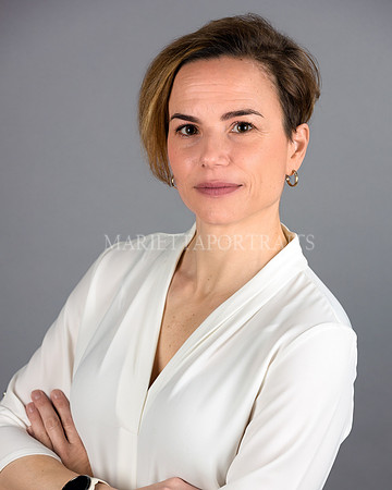 Ana Baltasar-005-EDIT