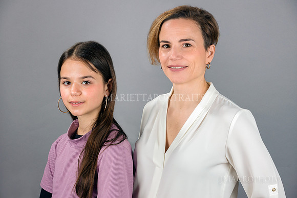 Ana Baltasar-049