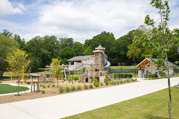 Brookhaven-6