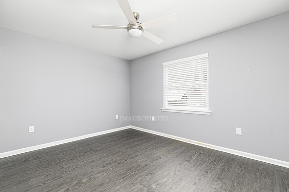 2BR Apt-9