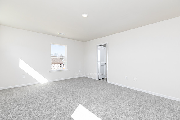 Master Bedroom-1
