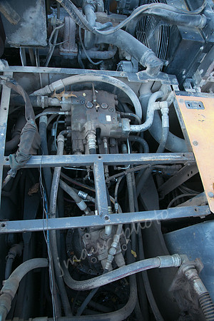 Case 1-13