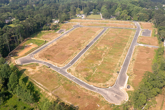 Skyview-7