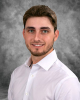 IMG_9243-Edit