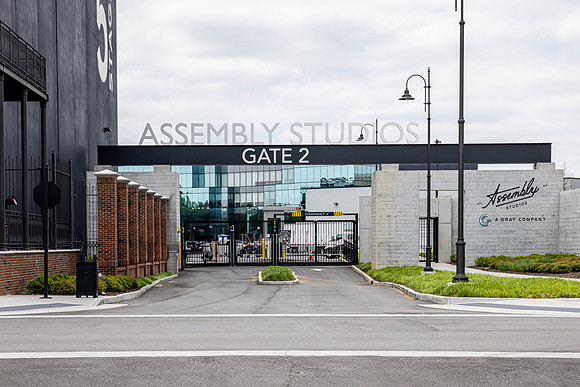 Assembly Studios-5