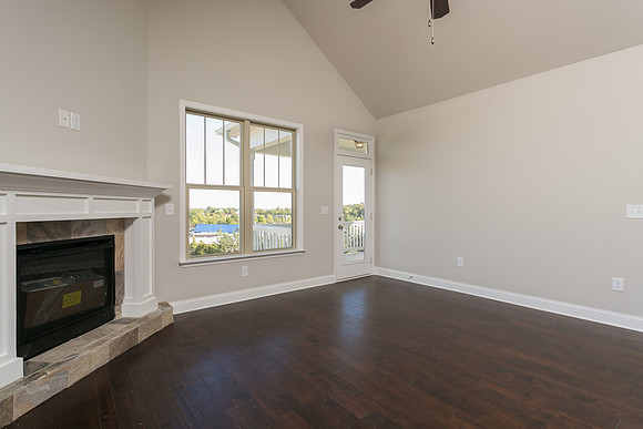 Family Room-2