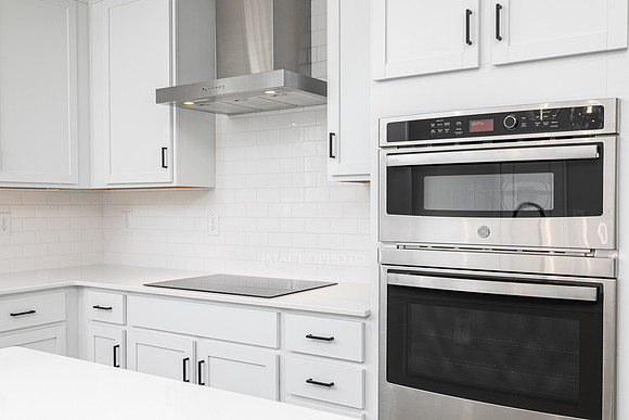 Kitchen-8