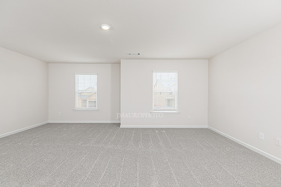 Master Bedroom-1